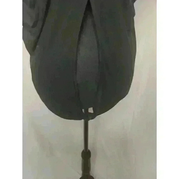 Victoria Secret  Tank Top  Size S - Picture 5 of 7